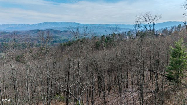 1 Shell Mountain Road, Sevierville, TN 37876