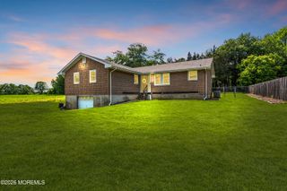 99 Schulmeister Road, Old Bridge, NJ 08857