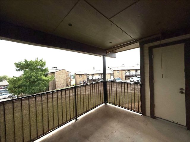 151 Henry M Chandler Drive, Rockwall, TX 75032