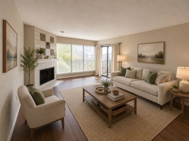 151 Henry M Chandler Drive, Rockwall, TX 75032