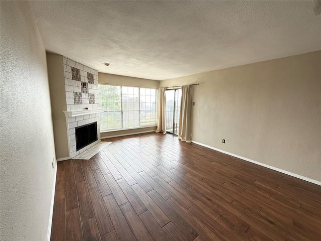 151 Henry M Chandler Drive, Rockwall, TX 75032