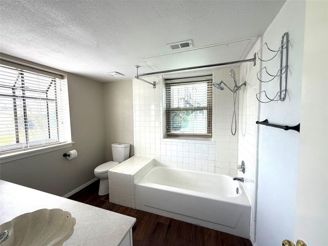 151 Henry M Chandler Drive, Rockwall, TX 75032