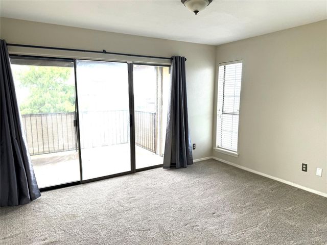 151 Henry M Chandler Drive, Rockwall, TX 75032