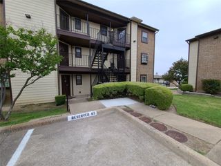 151 Henry M Chandler Drive, Rockwall, TX 75032