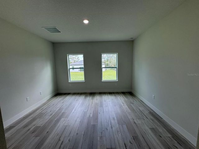 6895 SW 130TH LANE, Ocala, FL 34473