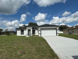 6895 SW 130TH LANE, Ocala, FL 34473