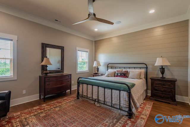 312 Whistling Straits Way, Guntersville, AL 35976