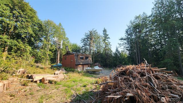 18813 126th Street SE, Snohomish, WA 98290