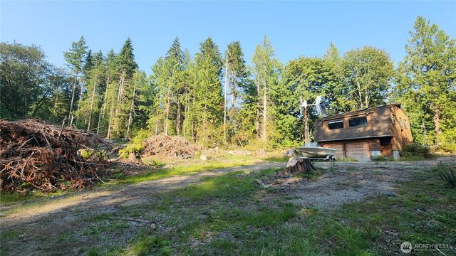 18813 126th Street SE, Snohomish, WA 98290