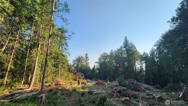 18813 126th Street SE, Snohomish, WA 98290