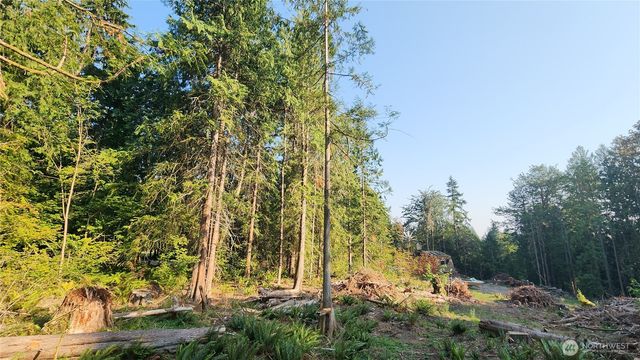 18813 126th Street SE, Snohomish, WA 98290
