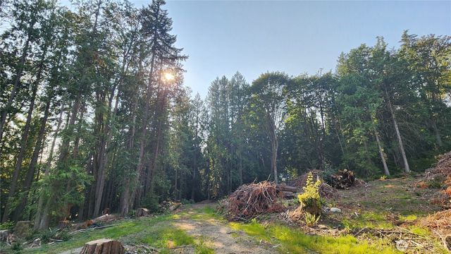 18813 126th Street SE, Snohomish, WA 98290