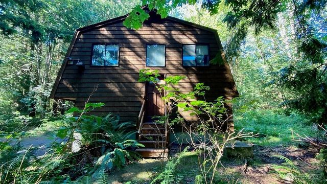 18813 126th Street SE, Snohomish, WA 98290