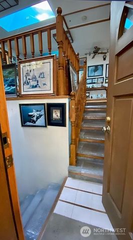 18813 126th Street SE, Snohomish, WA 98290