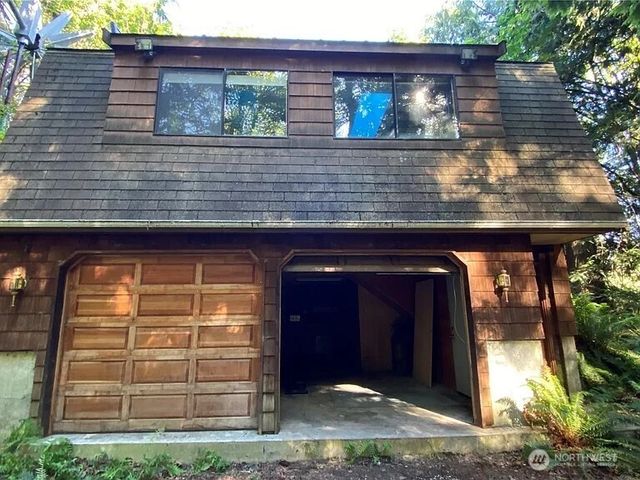 18813 126th Street SE, Snohomish, WA 98290