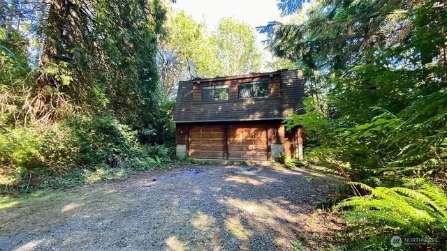 18813 126th Street SE, Snohomish, WA 98290