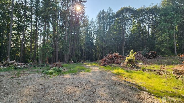 18813 126th Street SE, Snohomish, WA 98290
