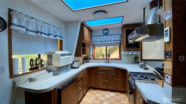 18813 126th Street SE, Snohomish, WA 98290