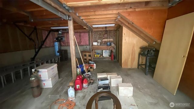 18813 126th Street SE, Snohomish, WA 98290