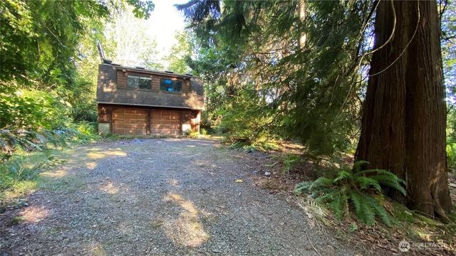 18813 126th Street SE, Snohomish, WA 98290