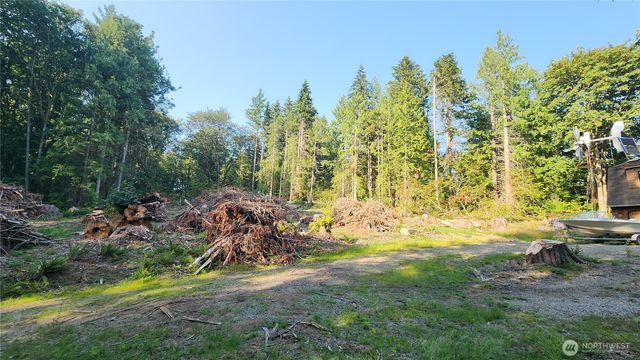 18813 126th Street SE, Snohomish, WA 98290