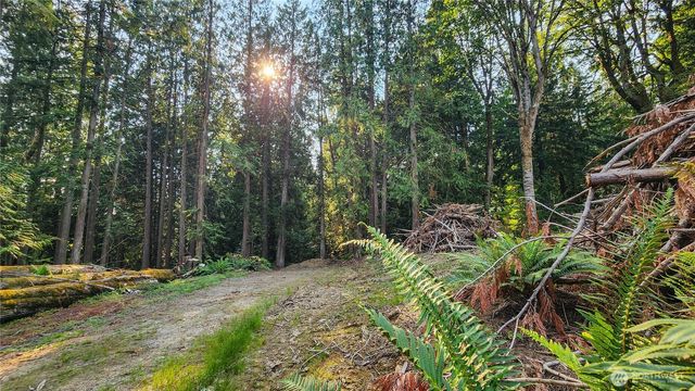 18813 126th Street SE, Snohomish, WA 98290