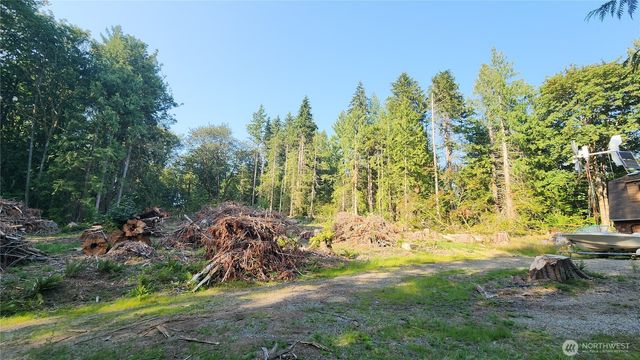 18813 126th Street SE, Snohomish, WA 98290