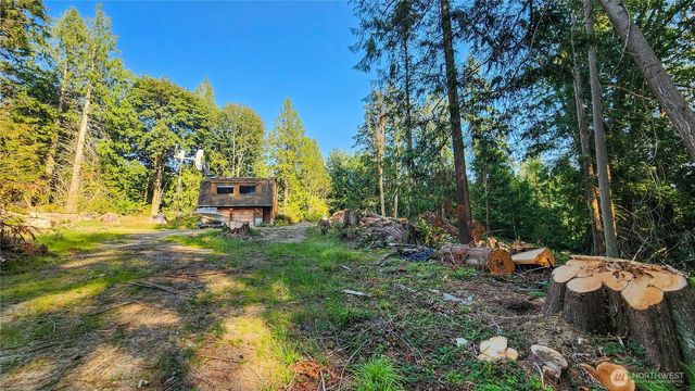 18813 126th Street SE, Snohomish, WA 98290
