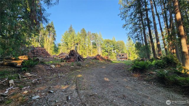 18813 126th Street SE, Snohomish, WA 98290