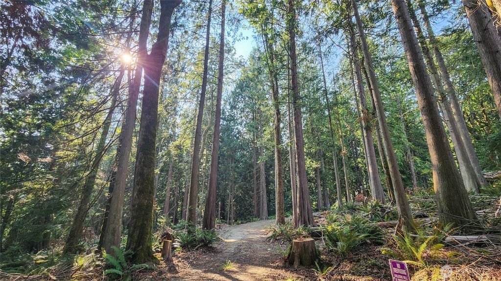 18813 126th Street SE, Snohomish, WA 98290