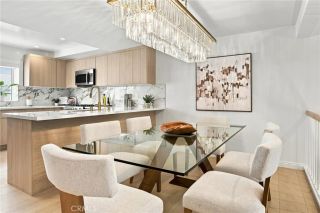 4735 La Villa Marina D, Marina Del Rey, CA 90292