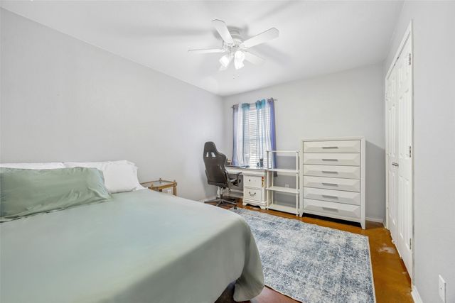821 Austin Lane, Lavon, TX 75166