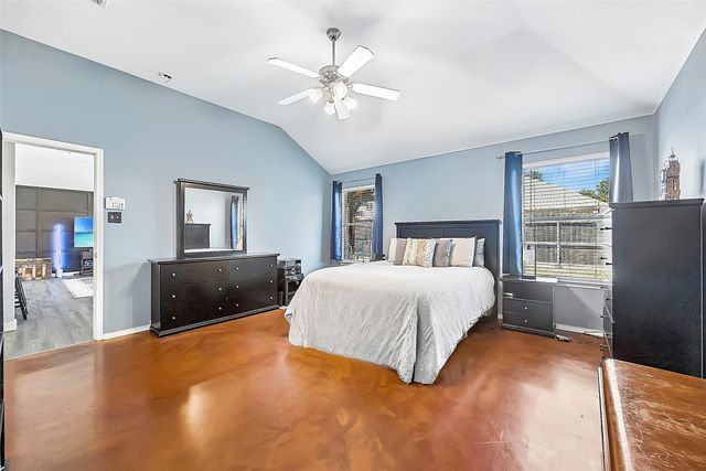 821 Austin Lane, Lavon, TX 75166