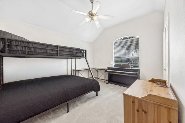 821 Austin Lane, Lavon, TX 75166
