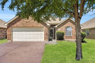 821 Austin Lane, Lavon, TX 75166