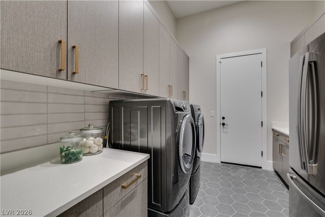 10714 Sightline Avenue, Las Vegas, NV 89135