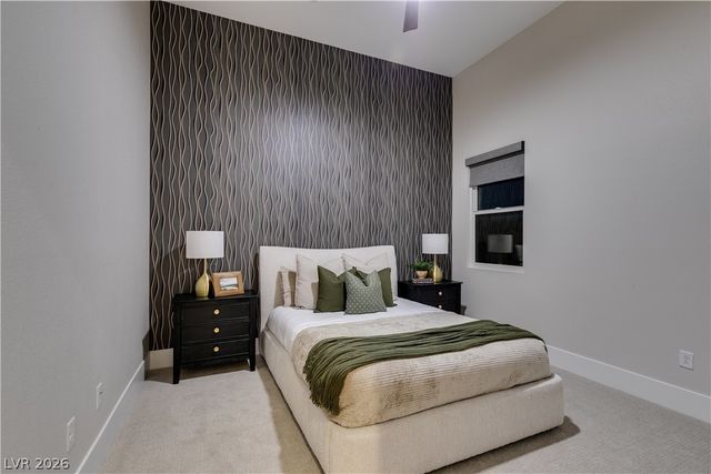 10714 Sightline Avenue, Las Vegas, NV 89135