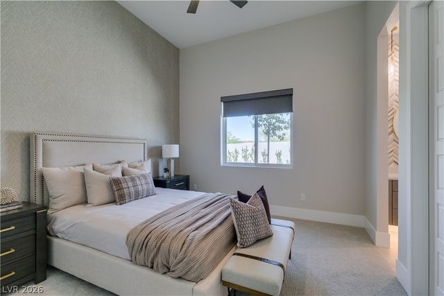 10714 Sightline Avenue, Las Vegas, NV 89135