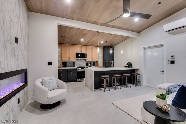 10714 Sightline Avenue, Las Vegas, NV 89135