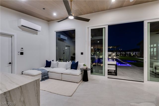 10714 Sightline Avenue, Las Vegas, NV 89135