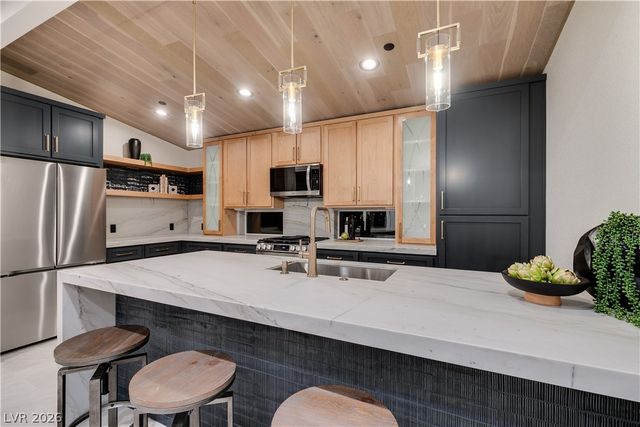 10714 Sightline Avenue, Las Vegas, NV 89135
