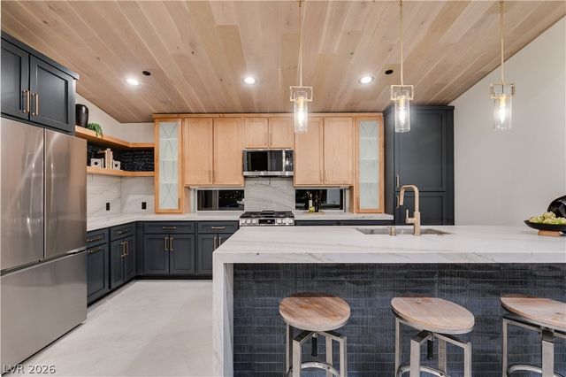 10714 Sightline Avenue, Las Vegas, NV 89135