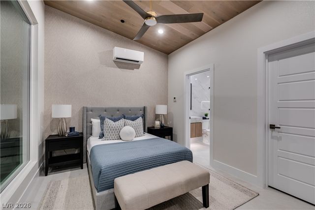 10714 Sightline Avenue, Las Vegas, NV 89135