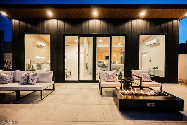 10714 Sightline Avenue, Las Vegas, NV 89135