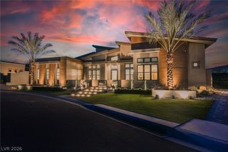 10714 Sightline Avenue, Las Vegas, NV 89135