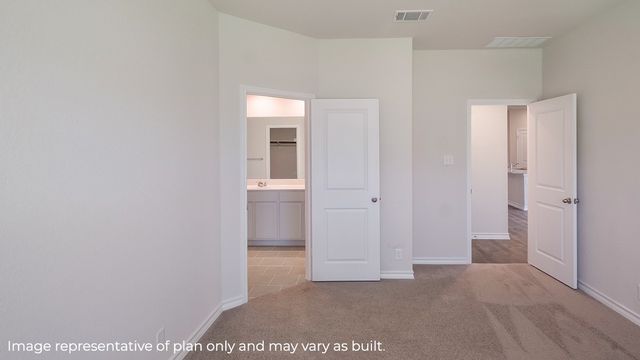 1937 Citation Dr, Corpus Christi, TX 78417