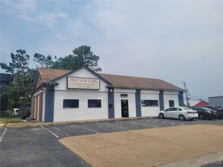 6420 Horsepen Rd, Henrico, VA 23226