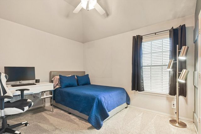 1111 Kirkwood Lane, Prosper, TX 75078