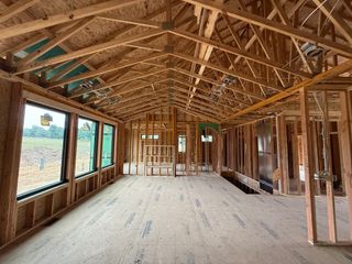 1550 E Red Cedar Drive, Polk City, IA 50226