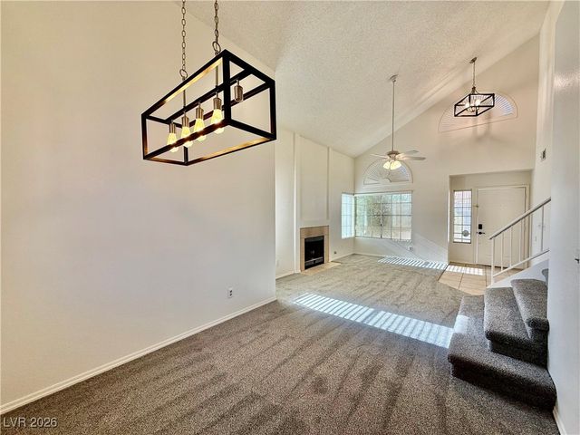 3156 Terrace View Drive, Laughlin, NV 89029